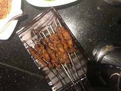 -快乐迪KTV(中山路店)