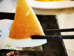 -金满福国际酒店(迎宾大道店)