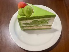 -black rainbow coffee