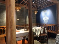 -东来顺饭庄(apm总店)