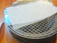 -串王阿三烧烤·小龙虾·烤鱼(拱墅胜利河美食街店)