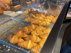 -麦田工坊(月湖店)