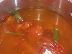 -呷哺呷哺(西单大悦城店)