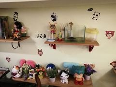 -小司的料理(新街口店)