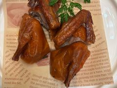 -顺味凤城·顺德菜专门店(九六广场店)