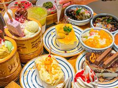 -周小明火锅(黑金冠社区店)