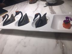 -岭南真味·匠心粤菜(K11店)