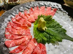 -半藏居酒屋(香港花园店)