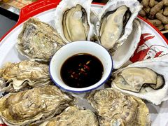 -呆虾王龙虾馆(南湖总店)