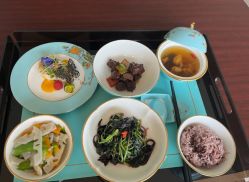 -新寰亚月子会所(金鸡湖凯宾店)