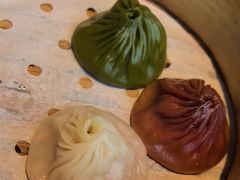 -翡翠江南(国贸商城店)