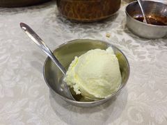 CECREAM冰淇凌-葛尼沙印度餐厅 (镇明路店)