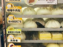 -全家便利店(愚园店)