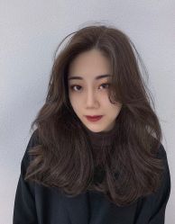 -SUNLON秀隆时尚烫染定制沙龙