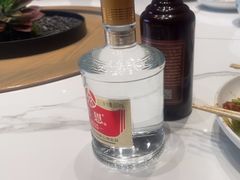 -柴米油盐(土菜院子店)