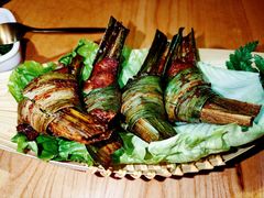 -生如夏花泰式火锅(西村黑金店)