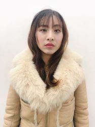 -苑苑发型设计