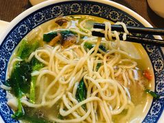 -上海静安香格里拉大酒店