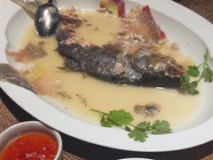 -宁波柏悦酒店·钱湖渔港