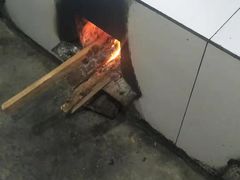-水库活鱼馆(于桥水库店)