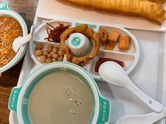 -尹三豆汁(前门旗舰店)