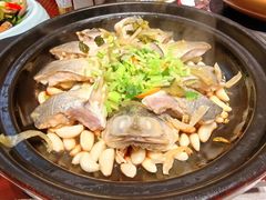 -码头见·潮汕菜(领展中心城店)