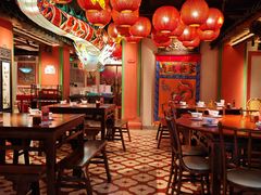 -春梅里卤鹅馆·47年老字号(中山路店)