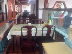 -味友·厦门味(集美店)