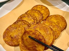 -大锅小灶·渔+村