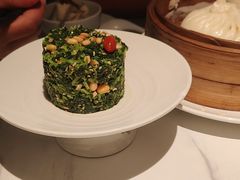 -晓淮山·扬州早茶·淮扬菜(龙阳广场店)