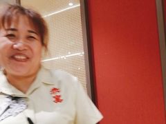 -赤宴·川菜(玉林店)