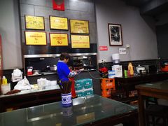 -华兴街煎蛋面(总店)