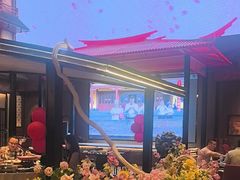 -袁州宴·地道袁州菜(袁山东路店)