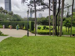 -深圳少年儿童图书馆