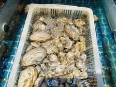 -潮州府·潮菜·砂锅粥(徐家汇店)