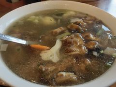-乐在集市海鲜大排档(平潭店)