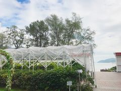 -香港银矿湾渡假酒店