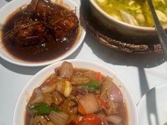 -旺福楼(钱家坞总店)