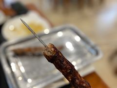 -情忆草原涮肉馆