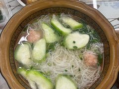 -阿城海鲜捞化(上下杭店)