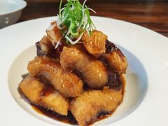 -山外山·林语花园餐厅