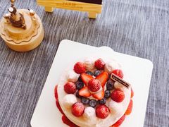 -EnergyCake蛋糕理想国