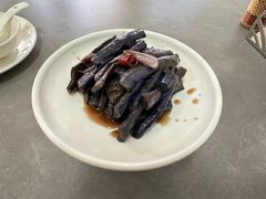 -沪依小酒馆心意菜