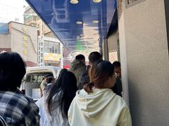 -晓马鸭店(新芜路店)
