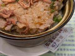 -荔园小馆(园岭新村二期店)