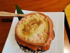 -有喜屋·烧鸟·居酒屋(周浦万达店)