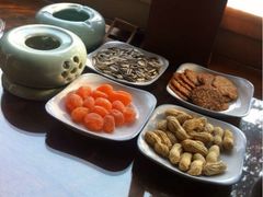 iphone_upload_pic-大可堂普洱茶馆(襄阳南路馆)