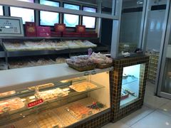 -桂顺斋(西花市店)