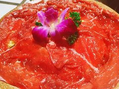 -贰回巷火锅馆(钟楼店)