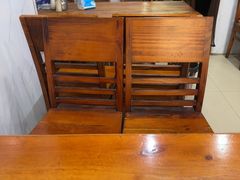 -上海特色小笼店(铁岭路90弄小区店)